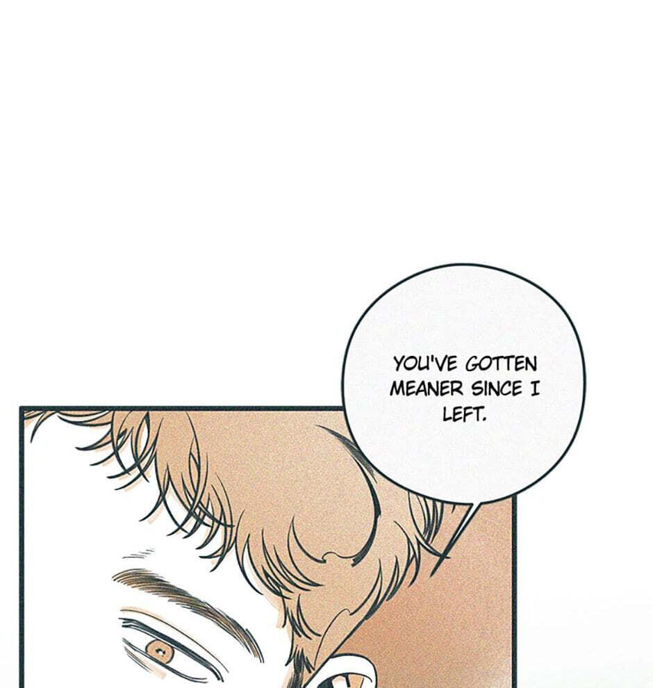 Read How to Hate Mate chapter 73 image 50 on Lezhin