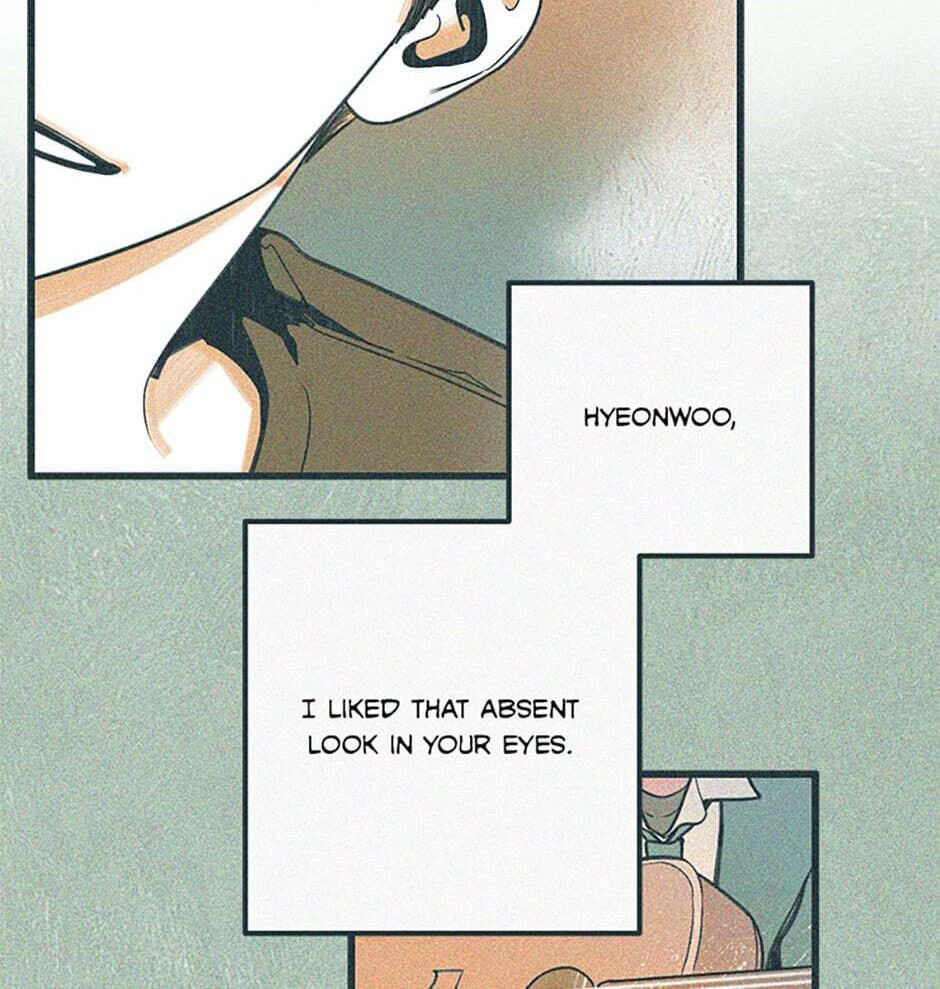 Read How to Hate Mate chapter 73 image 51 on Lezhin