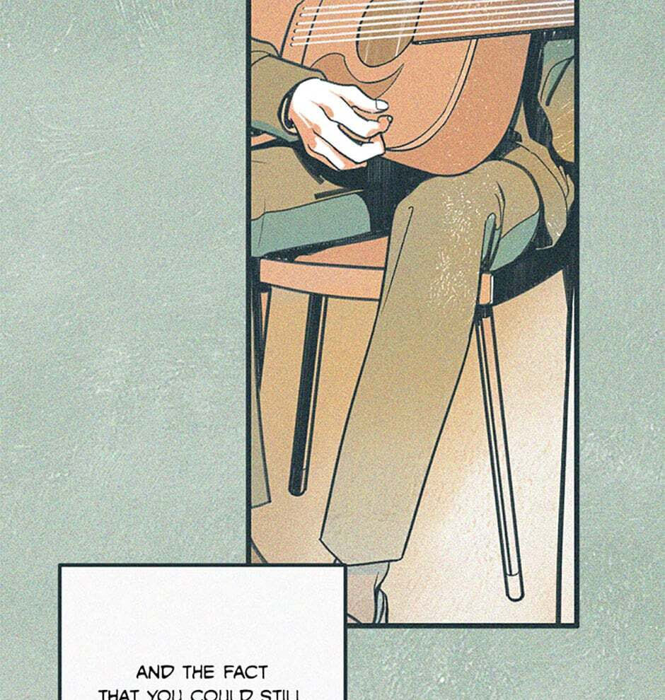 Read How to Hate Mate chapter 73 image 52 on Lezhin