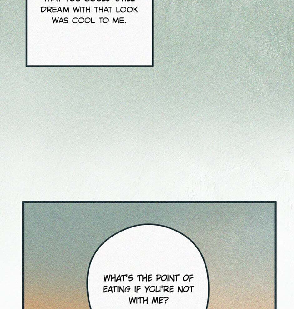 Read How to Hate Mate chapter 73 image 53 on Lezhin