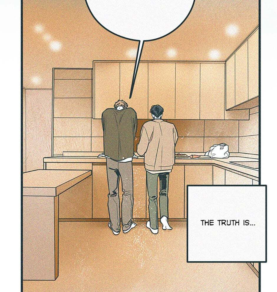 Read How to Hate Mate chapter 73 image 54 on Lezhin