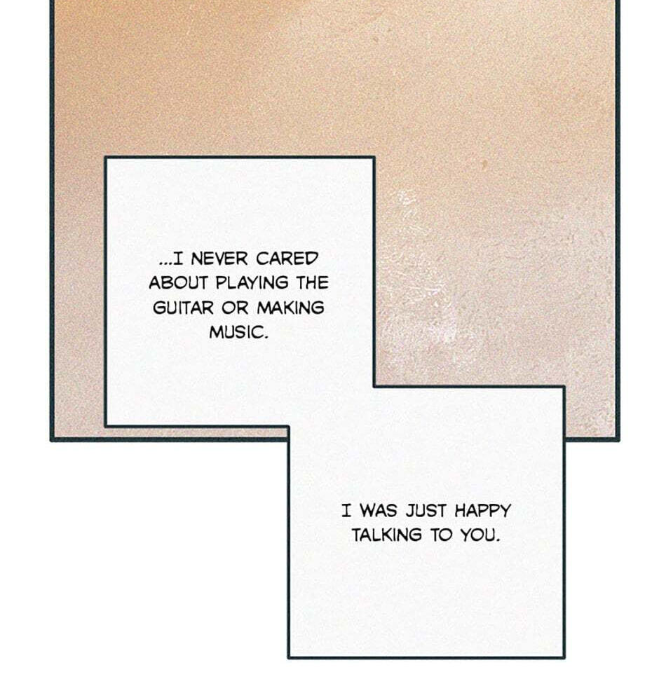 Read How to Hate Mate chapter 73 image 55 on Lezhin
