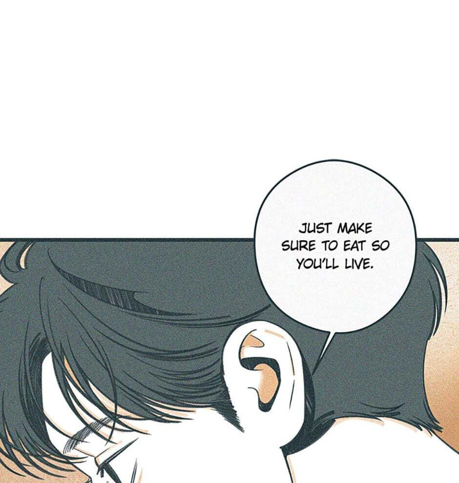 Read How to Hate Mate chapter 73 image 56 on Lezhin