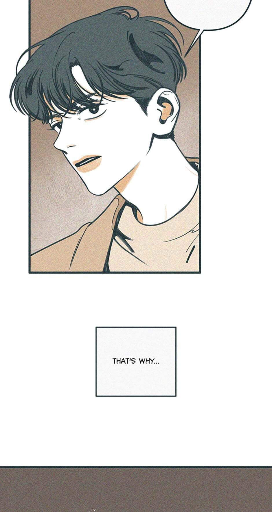 Read How to Hate Mate chapter 73 image 59 on Lezhin