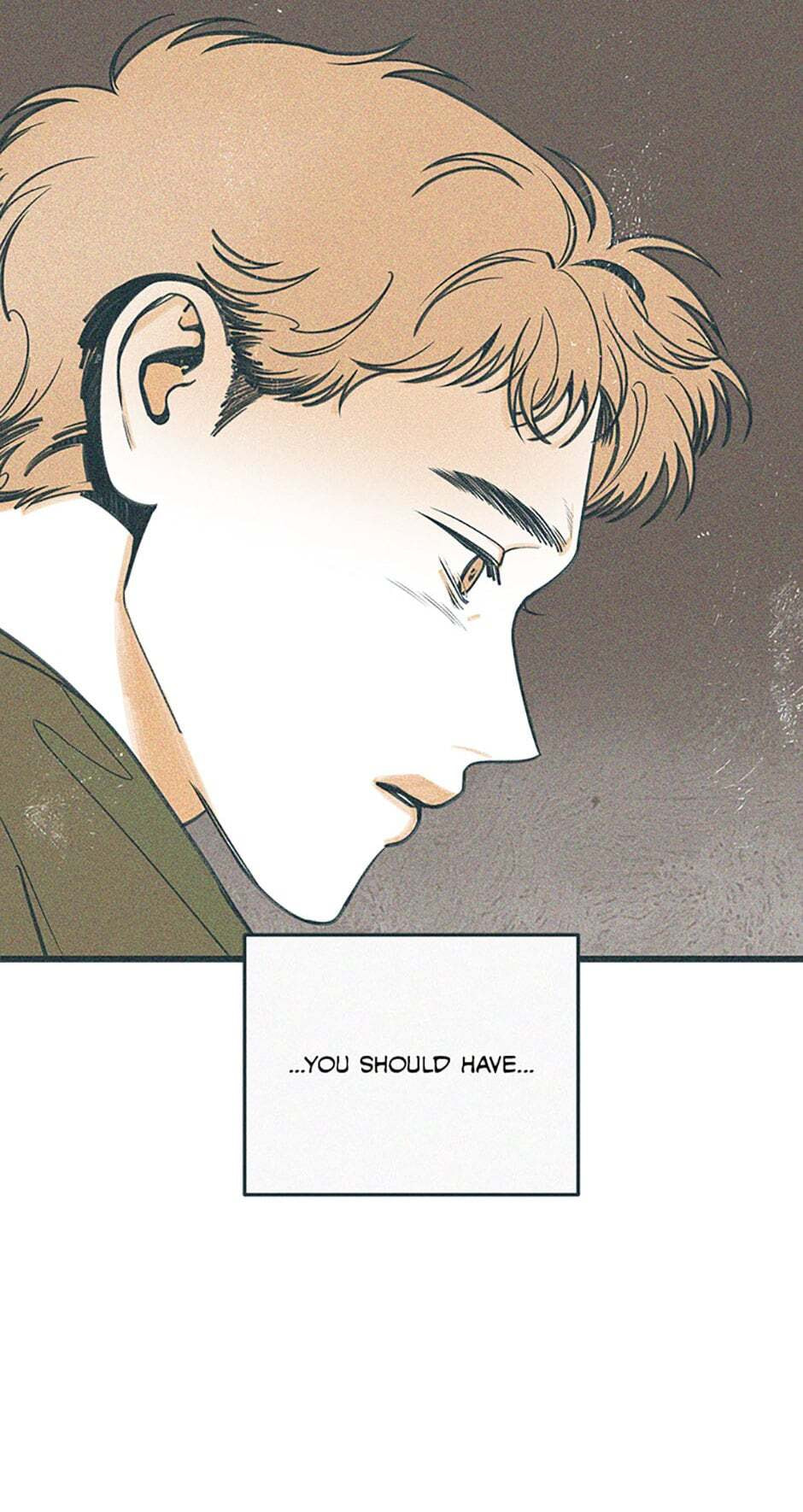 Read How to Hate Mate chapter 73 image 60 on Lezhin