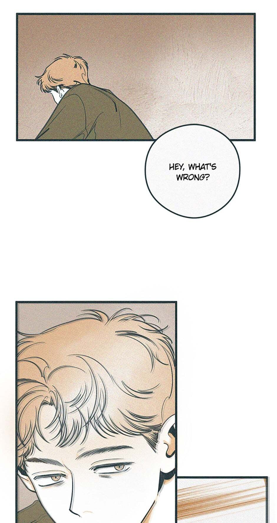 Read How to Hate Mate chapter 73 image 61 on Lezhin