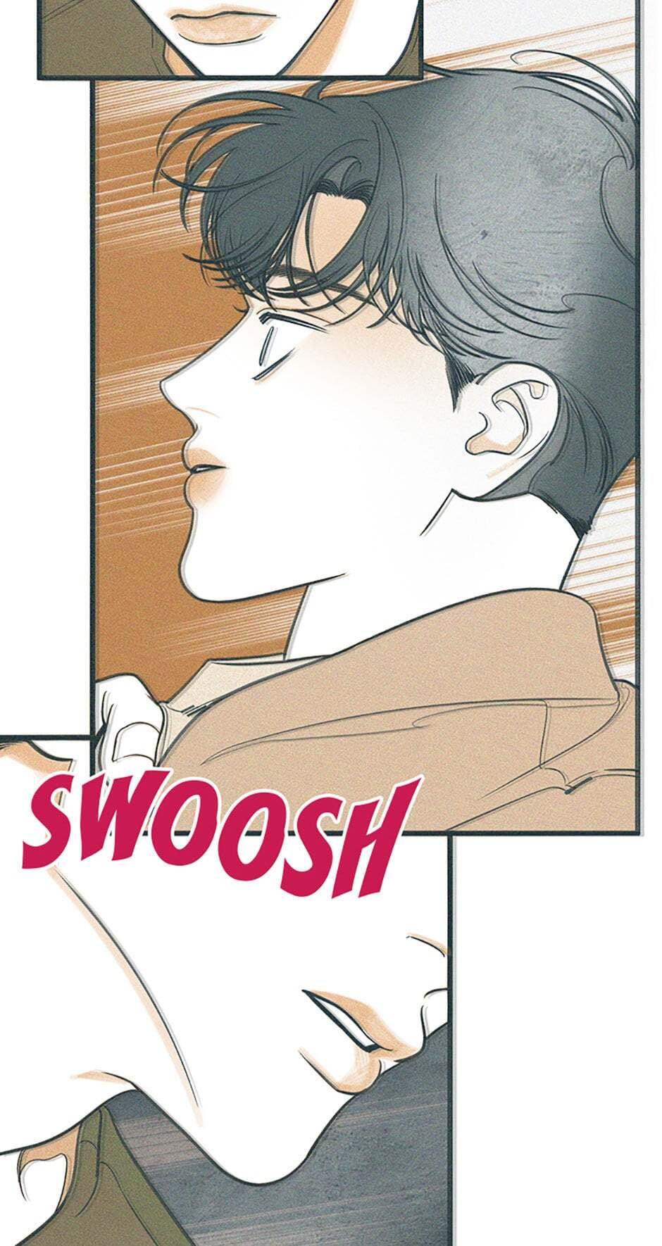 Read How to Hate Mate chapter 73 image 62 on Lezhin