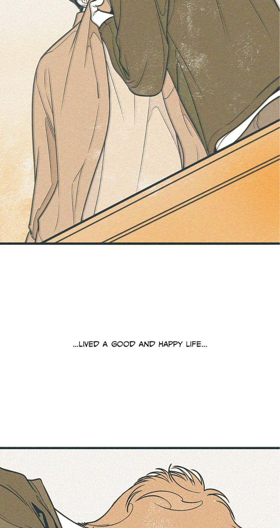 Read How to Hate Mate chapter 73 image 64 on Lezhin