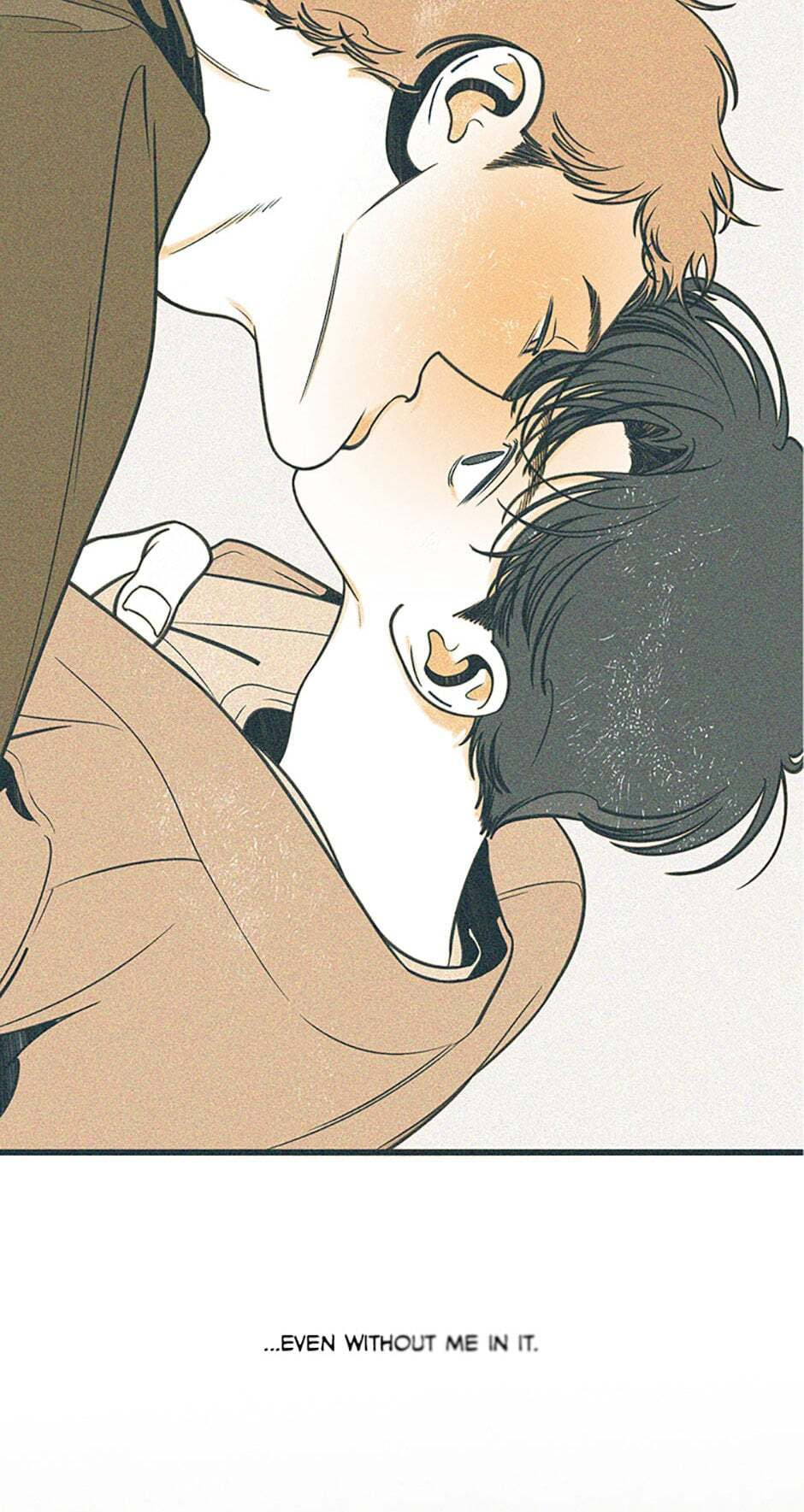 Read How to Hate Mate chapter 73 image 65 on Lezhin