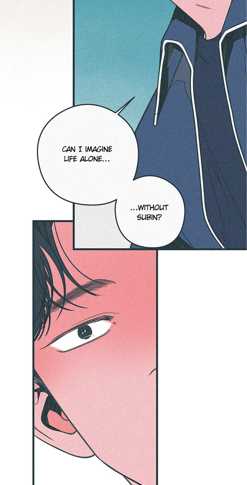 Read How to Hate Mate chapter 73 image 68 on Lezhin