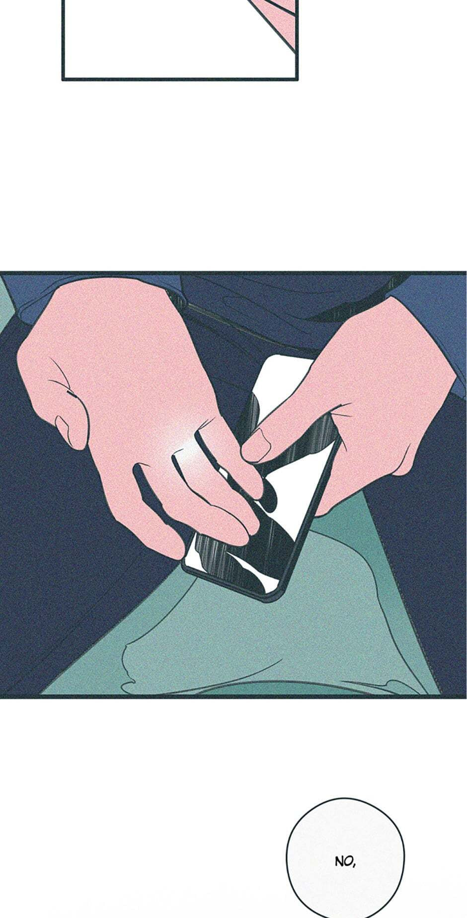 Read How to Hate Mate chapter 73 image 69 on Lezhin