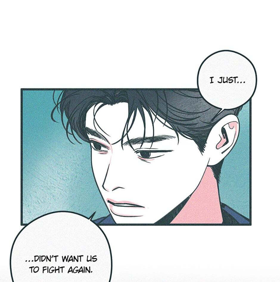 Read How to Hate Mate chapter 73 image 7 on Lezhin