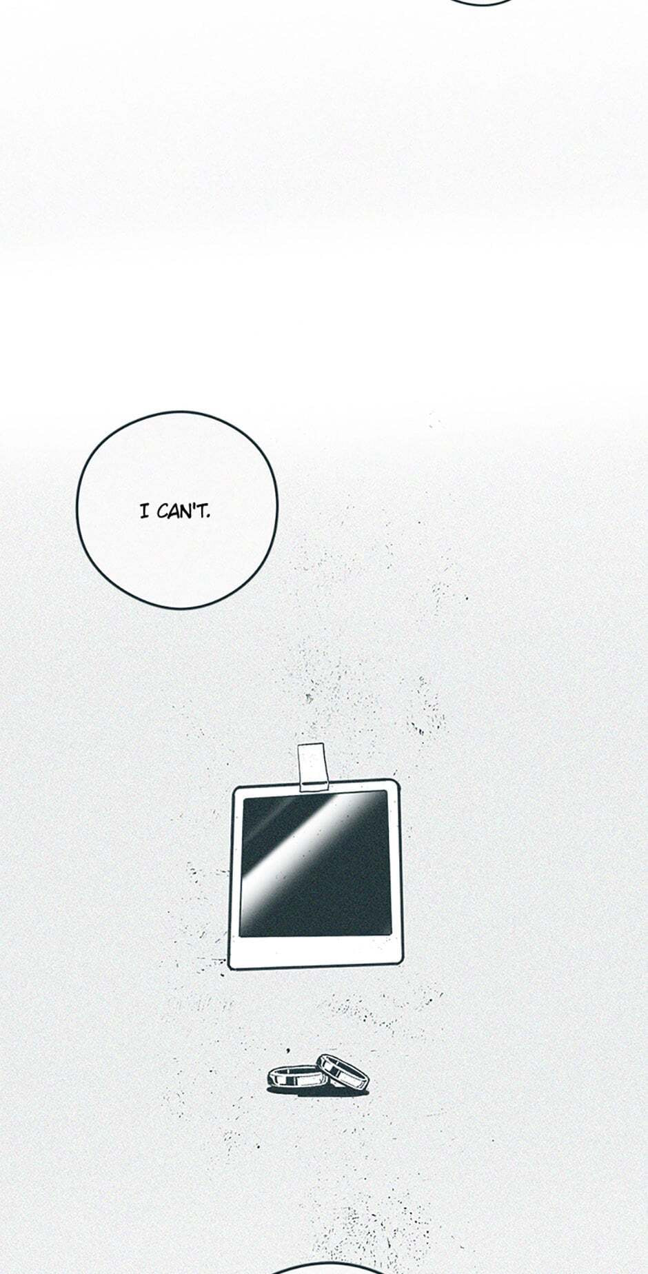 Read How to Hate Mate chapter 73 image 70 on Lezhin