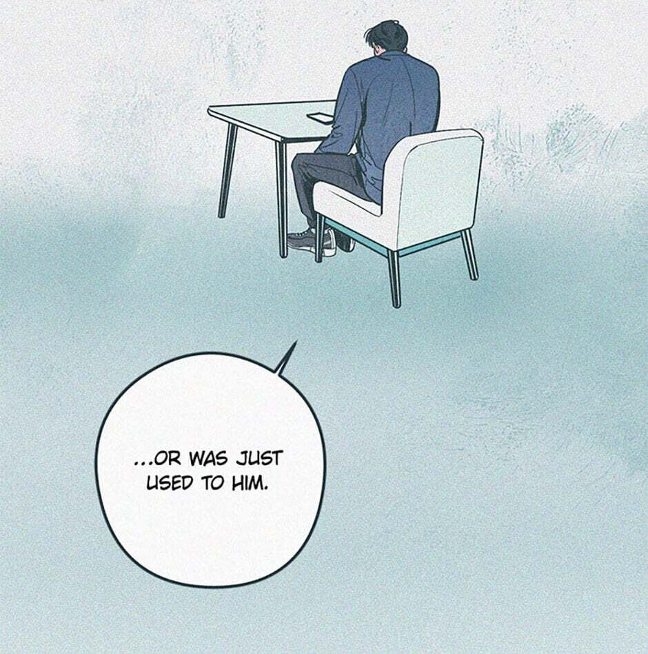 Read How to Hate Mate chapter 73 image 9 on Lezhin
