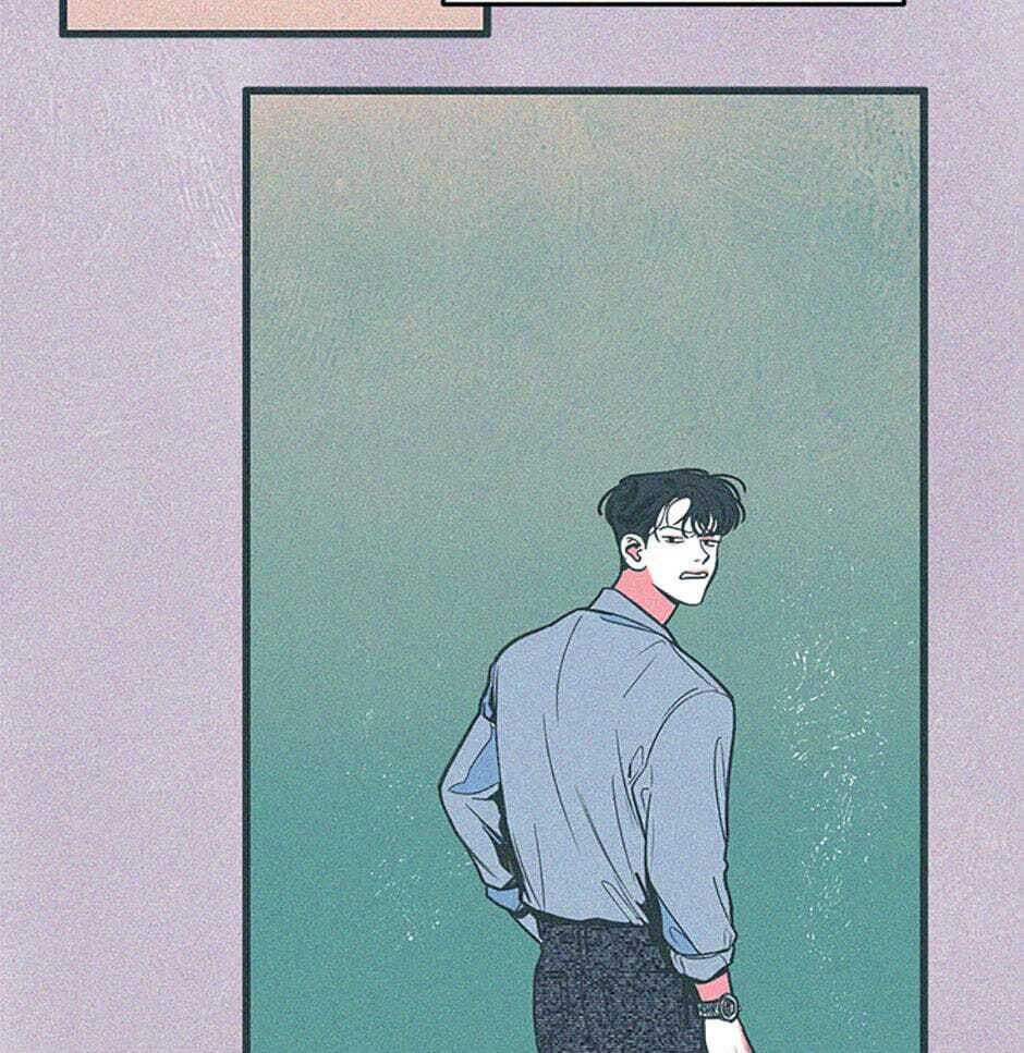 Read How to Hate Mate chapter 74 image 10 on Lezhin