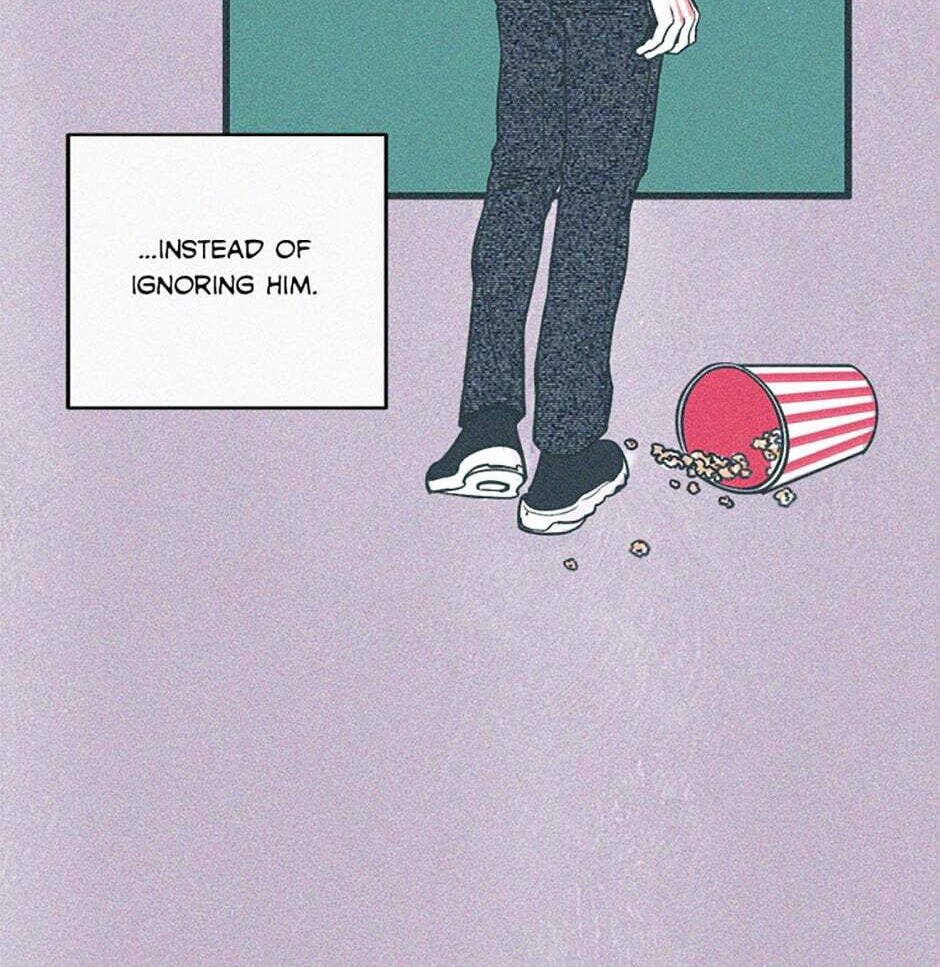 Read How to Hate Mate chapter 74 image 11 on Lezhin