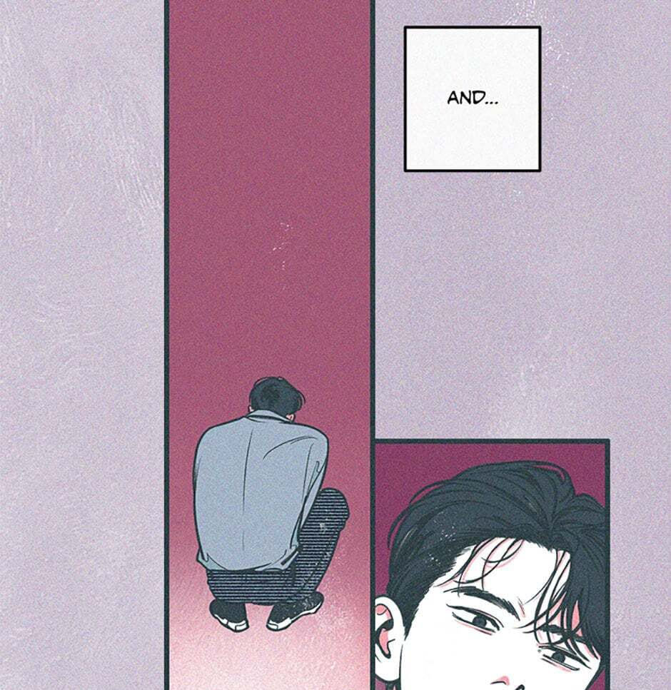 Read How to Hate Mate chapter 74 image 16 on Lezhin