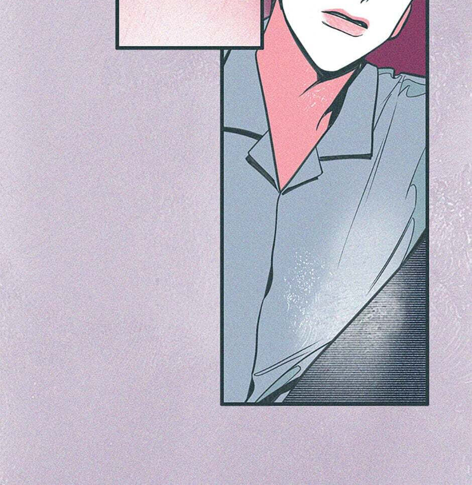 Read How to Hate Mate chapter 74 image 17 on Lezhin