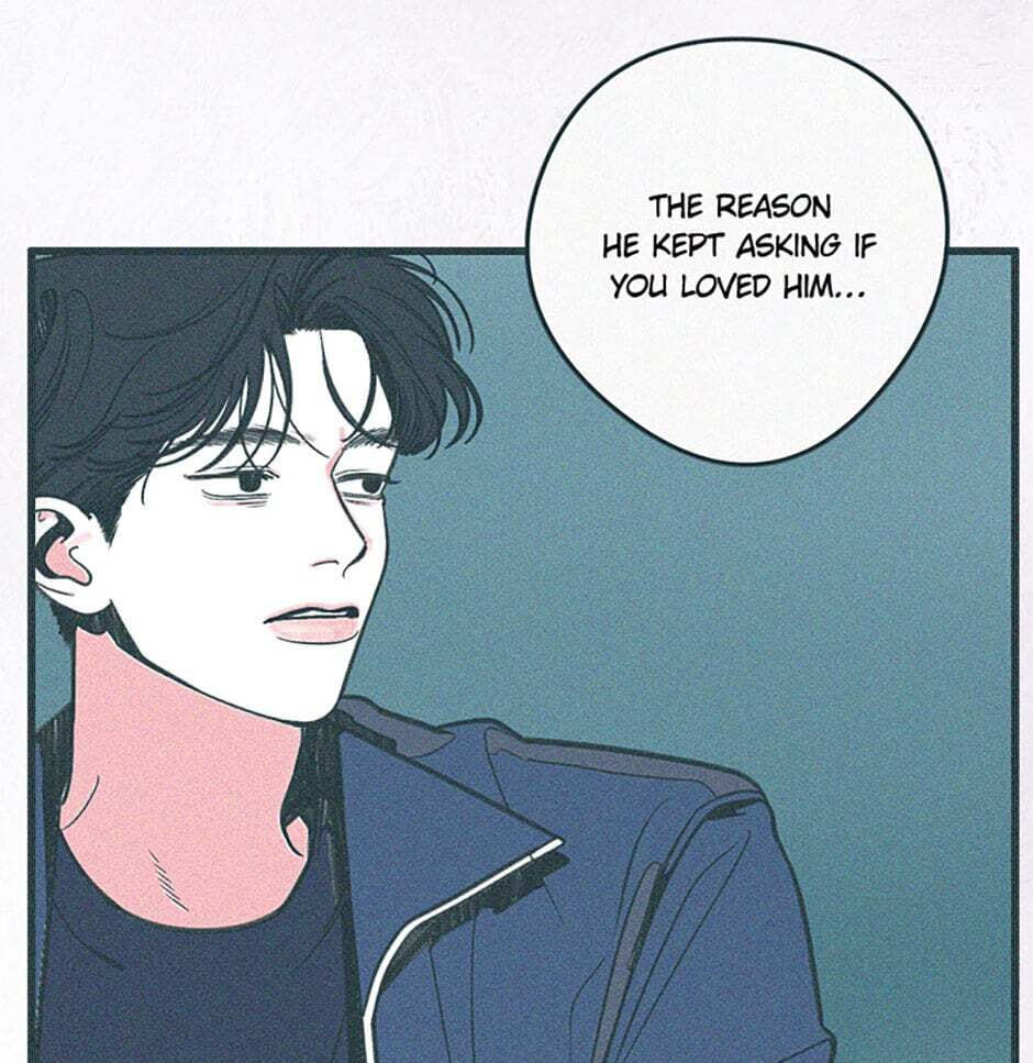 Read How to Hate Mate chapter 74 image 20 on Lezhin