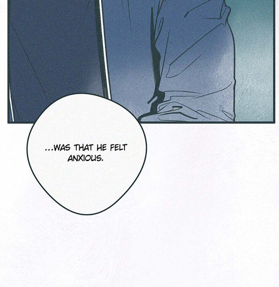 Read How to Hate Mate chapter 74 image 21 on Lezhin