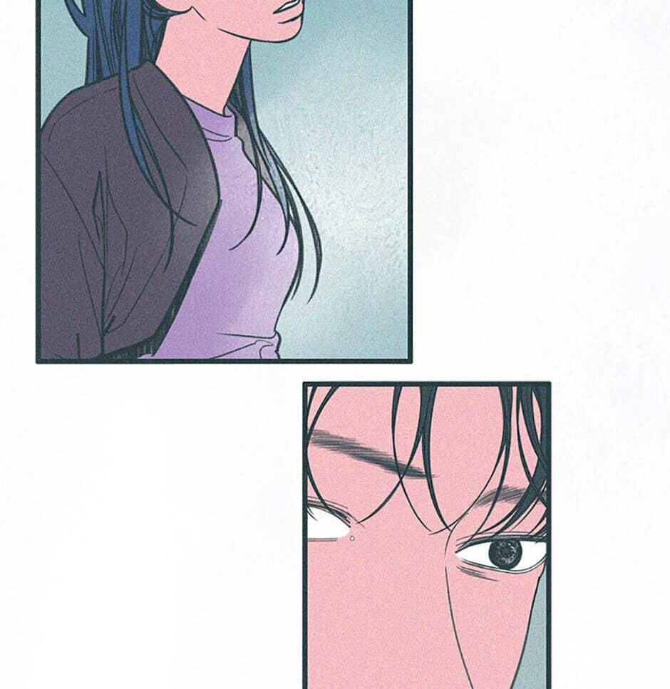 Read How to Hate Mate chapter 74 image 23 on Lezhin