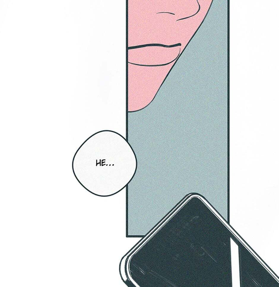 Read How to Hate Mate chapter 74 image 24 on Lezhin