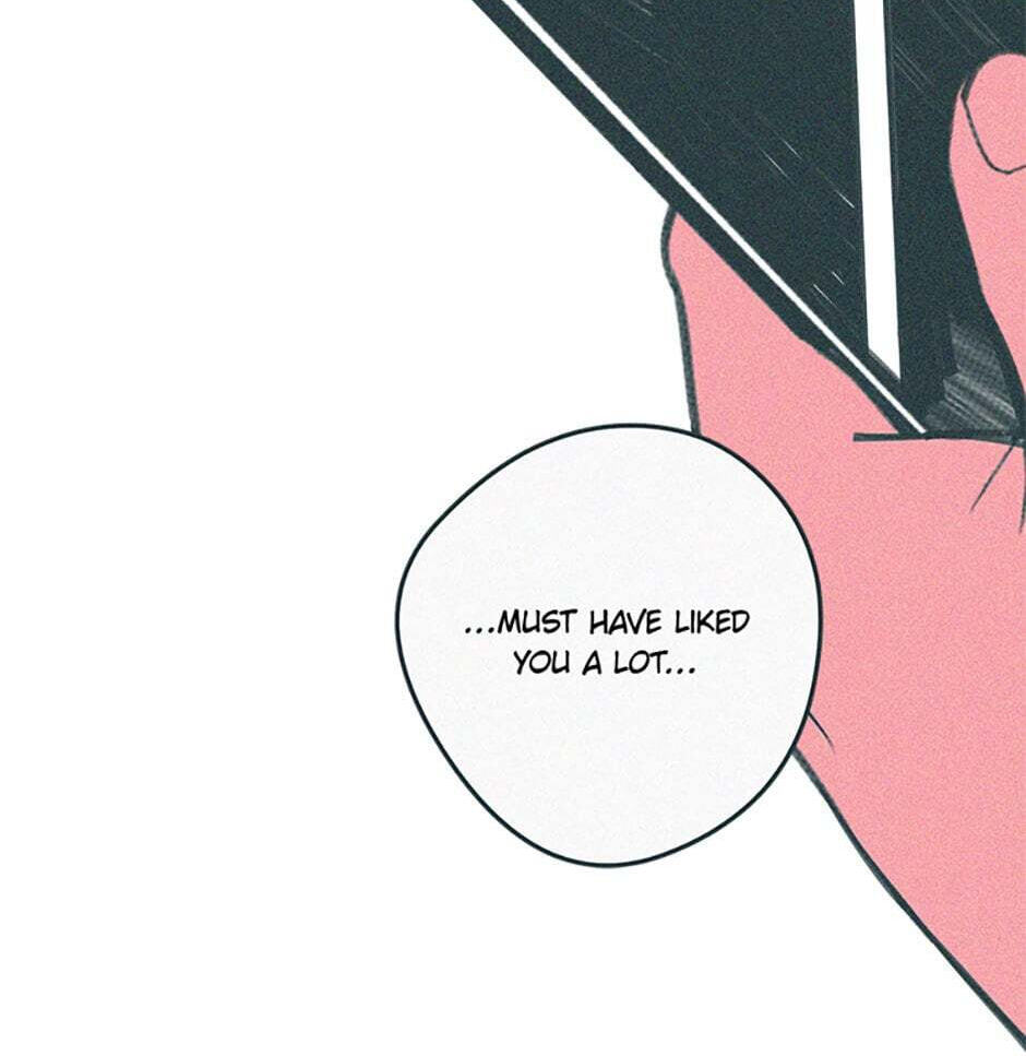 Read How to Hate Mate chapter 74 image 25 on Lezhin