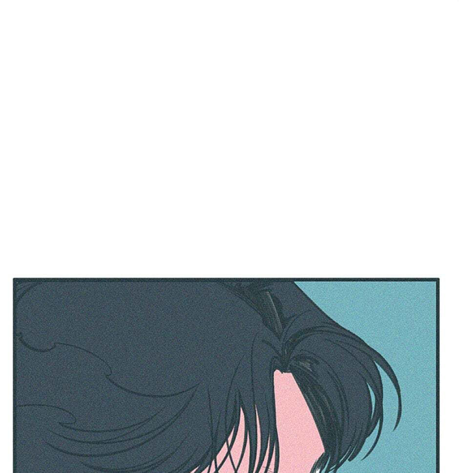 Read How to Hate Mate chapter 74 image 26 on Lezhin