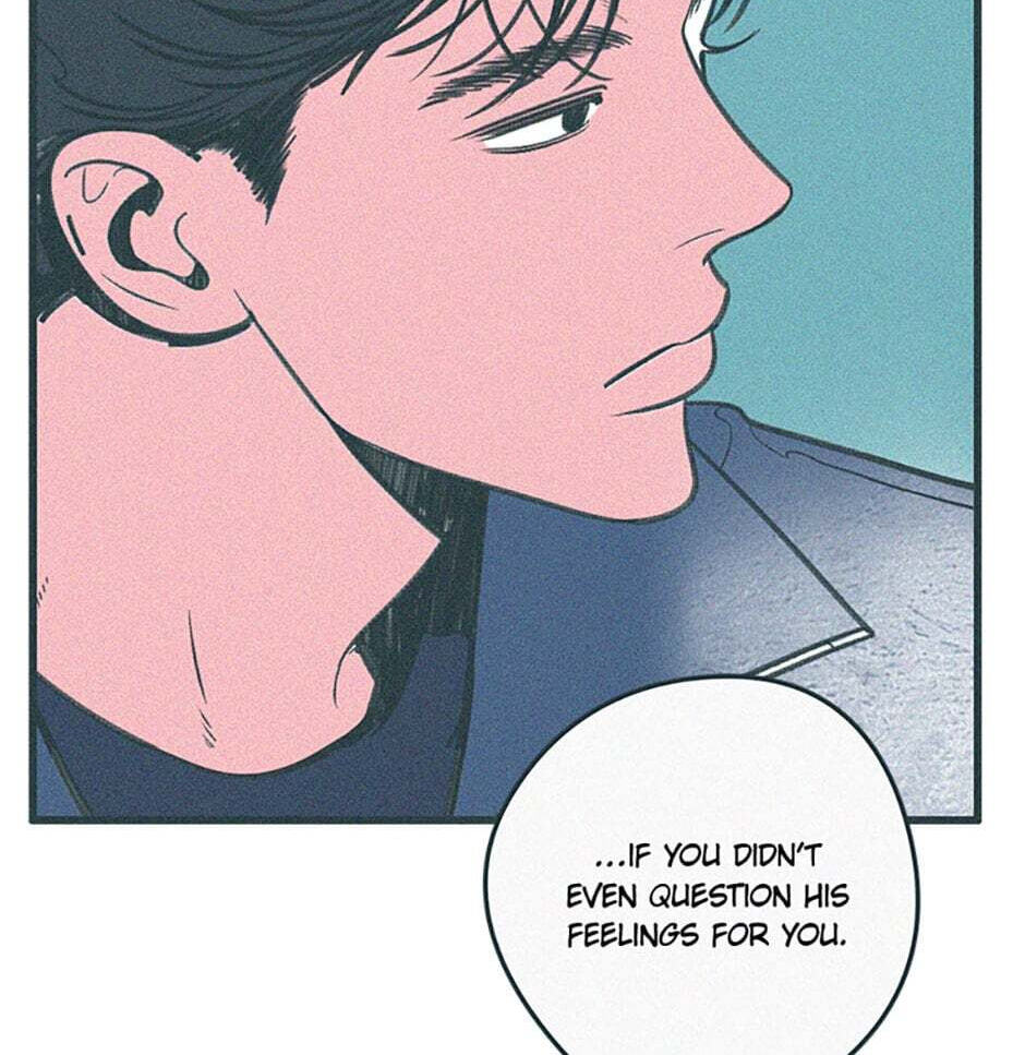 Read How to Hate Mate chapter 74 image 27 on Lezhin