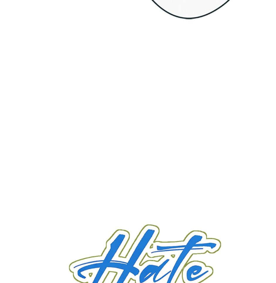 Read How to Hate Mate chapter 74 image 28 on Lezhin
