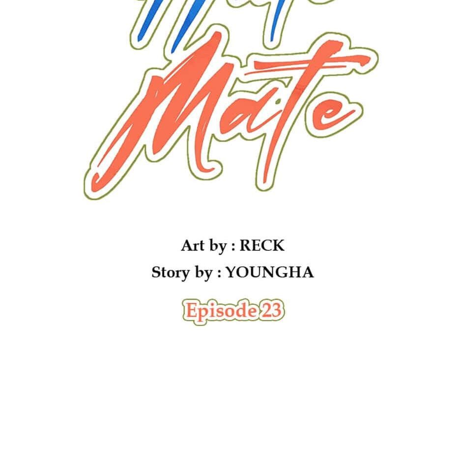 Read How to Hate Mate chapter 74 image 29 on Lezhin