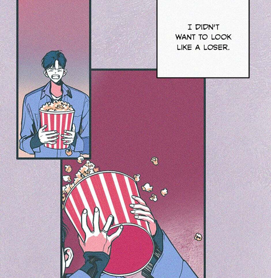 Read How to Hate Mate chapter 74 image 3 on Lezhin