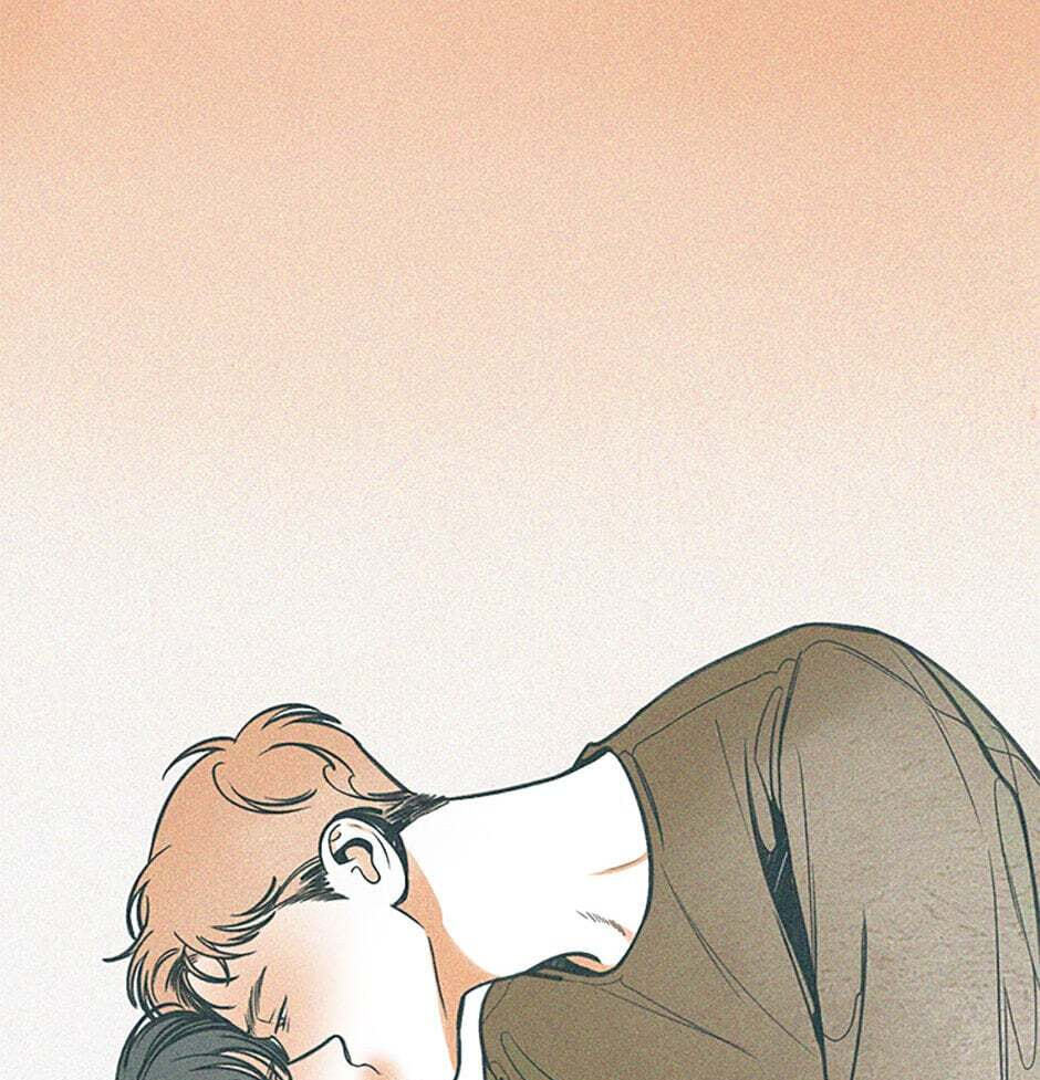 Read How to Hate Mate chapter 74 image 32 on Lezhin