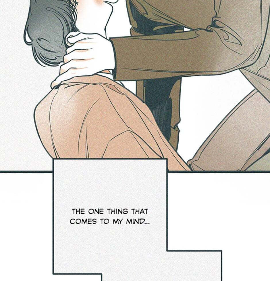 Read How to Hate Mate chapter 74 image 33 on Lezhin