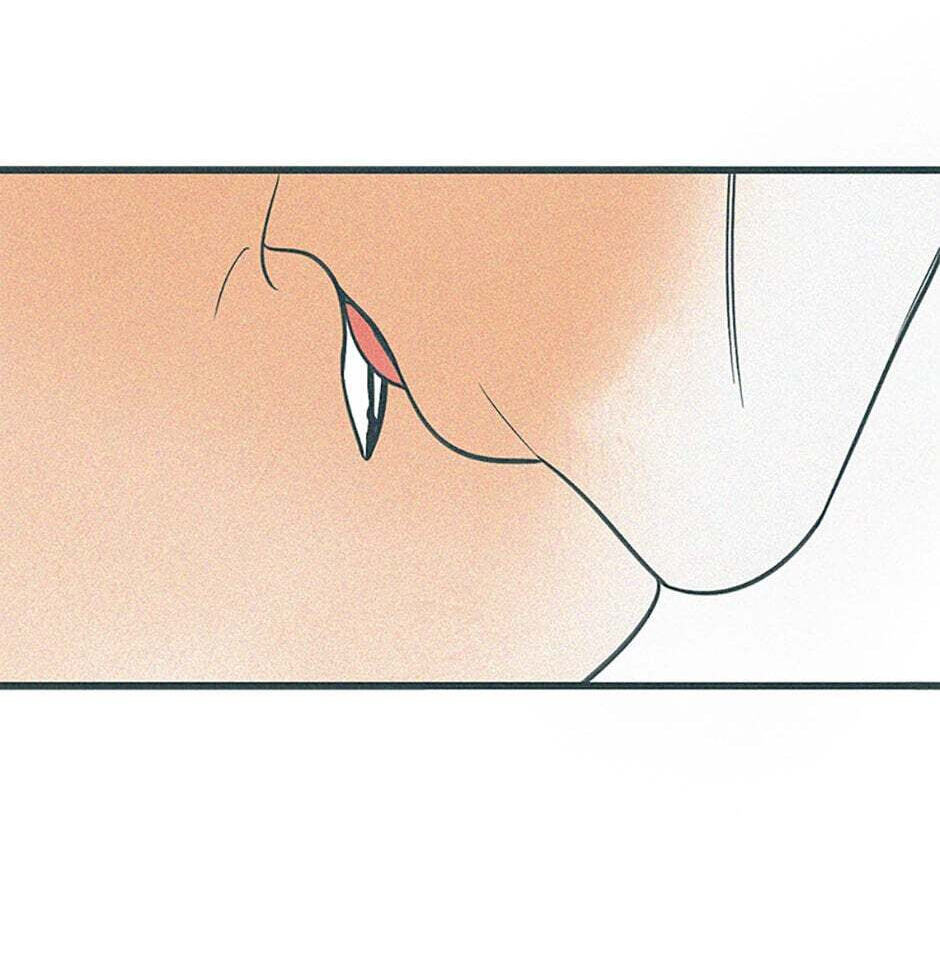 Read How to Hate Mate chapter 74 image 35 on Lezhin