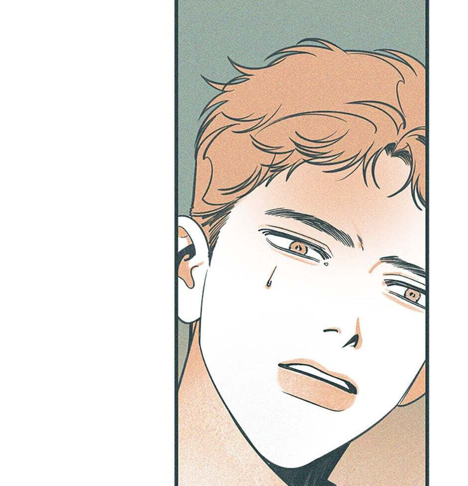 Read How to Hate Mate chapter 74 image 37 on Lezhin
