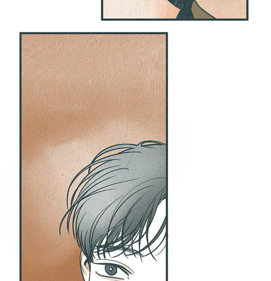 Read How to Hate Mate chapter 74 image 38 on Lezhin