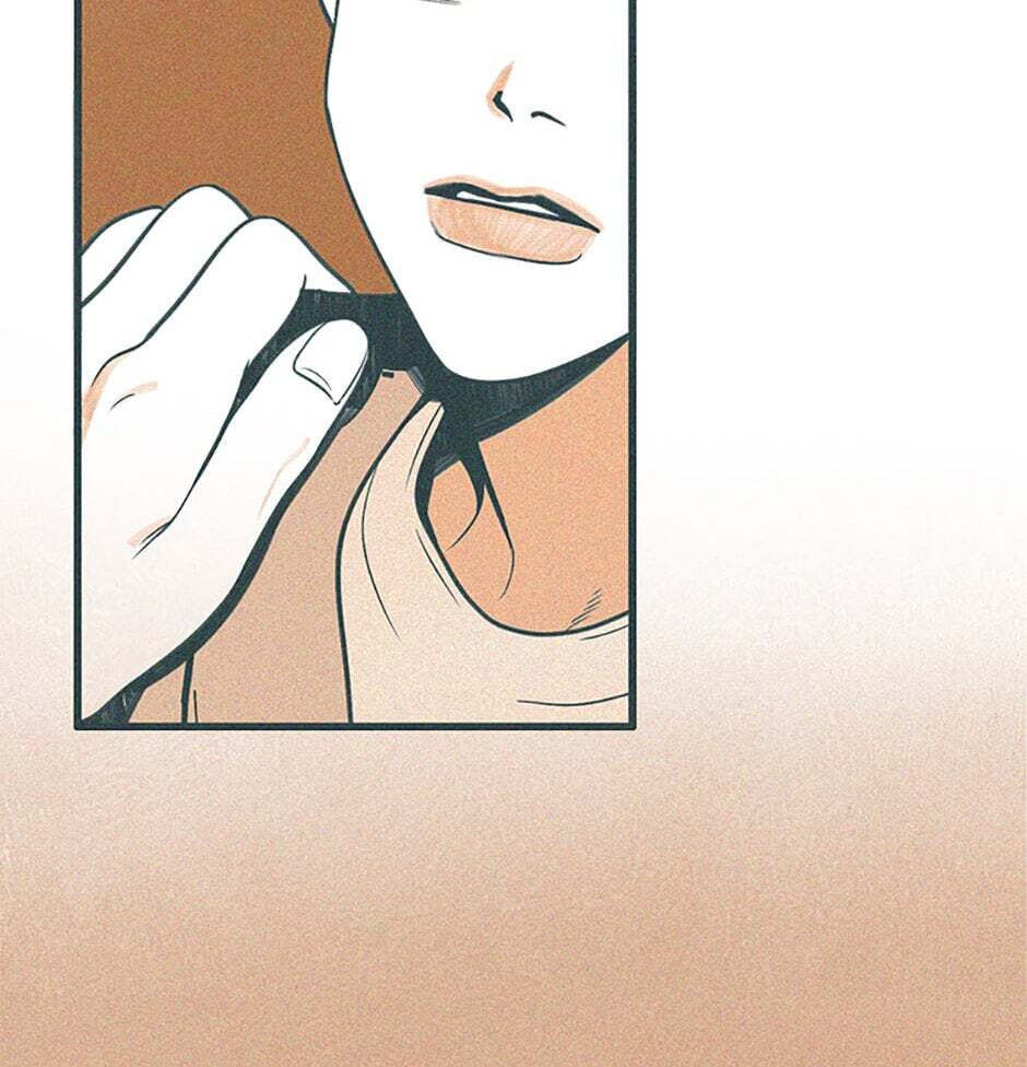 Read How to Hate Mate chapter 74 image 39 on Lezhin