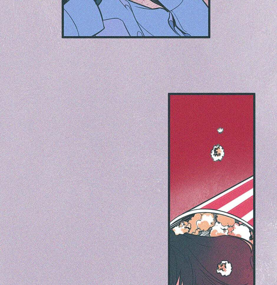 Read How to Hate Mate chapter 74 image 4 on Lezhin