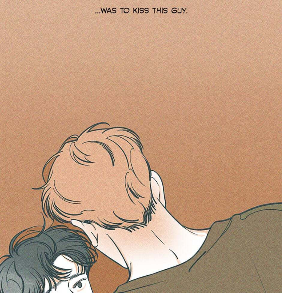 Read How to Hate Mate chapter 74 image 40 on Lezhin