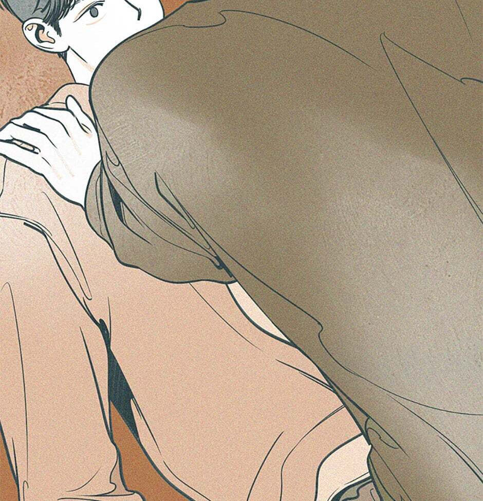 Read How to Hate Mate chapter 74 image 41 on Lezhin