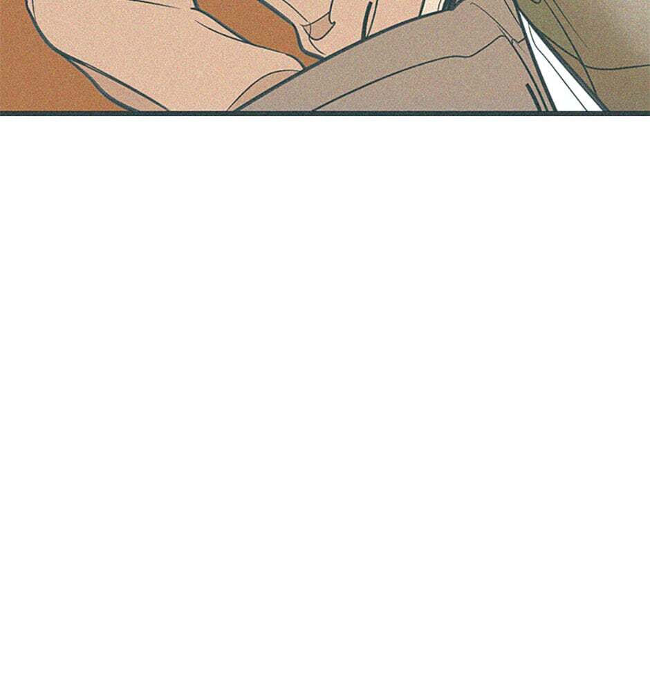 Read How to Hate Mate chapter 74 image 42 on Lezhin