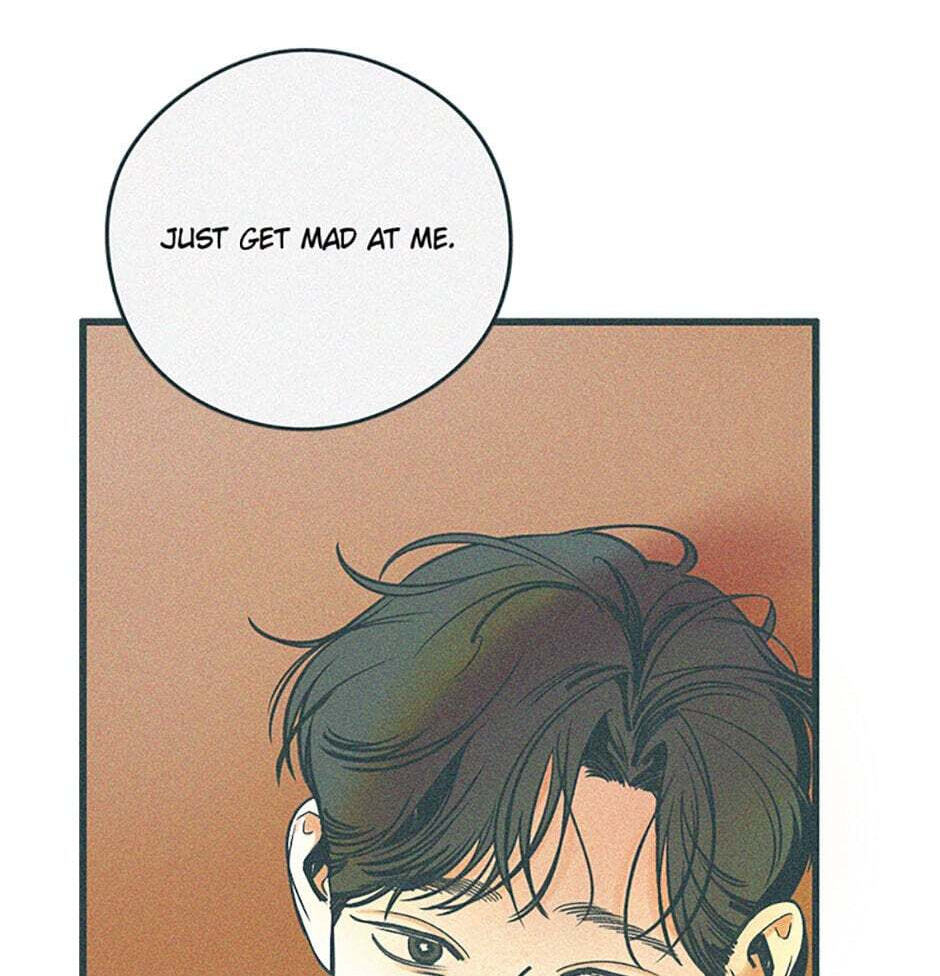 Read How to Hate Mate chapter 74 image 43 on Lezhin