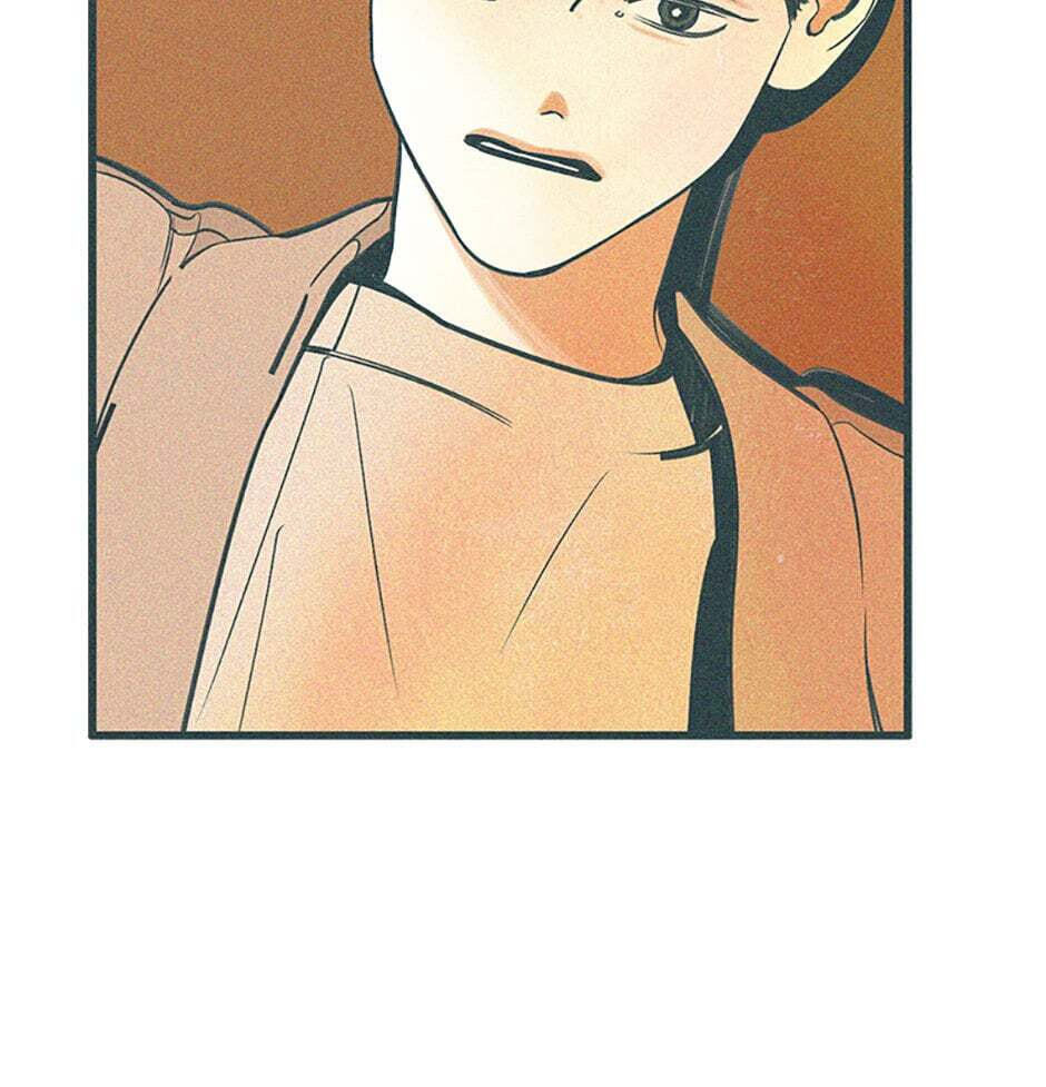 Read How to Hate Mate chapter 74 image 44 on Lezhin