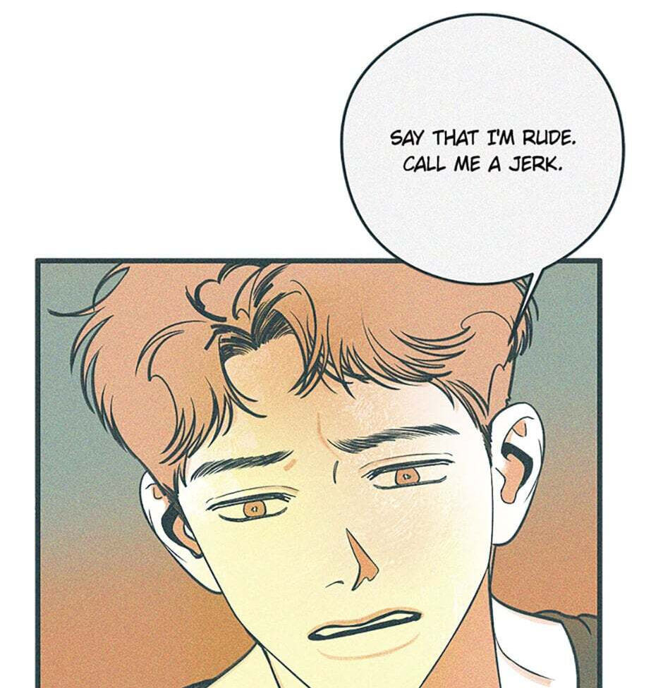 Read How to Hate Mate chapter 74 image 45 on Lezhin