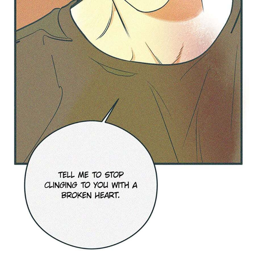 Read How to Hate Mate chapter 74 image 46 on Lezhin