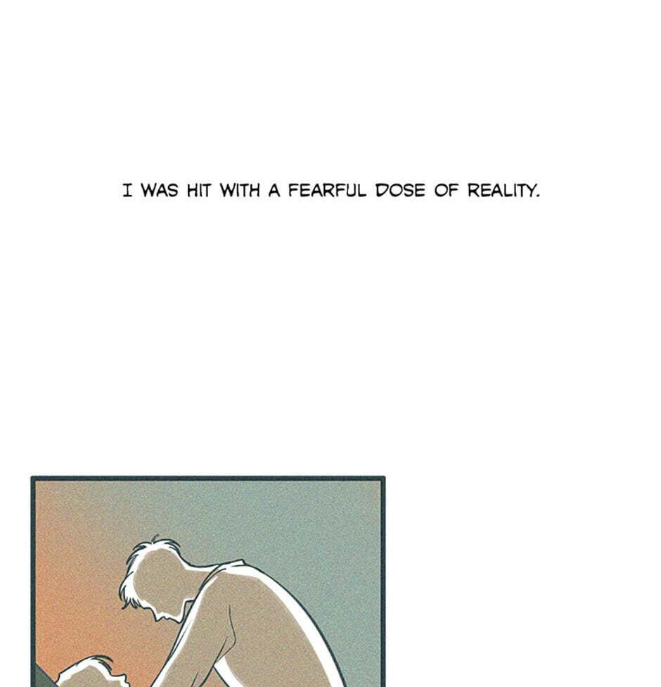 Read How to Hate Mate chapter 74 image 47 on Lezhin