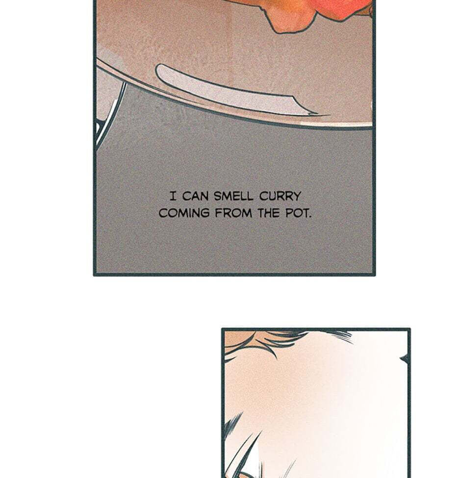 Read How to Hate Mate chapter 74 image 49 on Lezhin