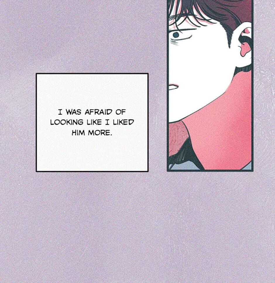 Read How to Hate Mate chapter 74 image 5 on Lezhin