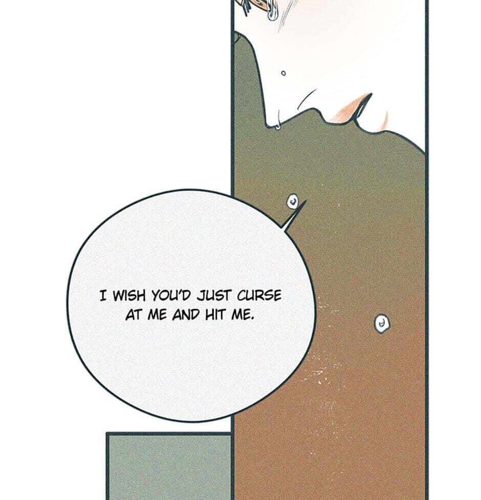 Read How to Hate Mate chapter 74 image 50 on Lezhin